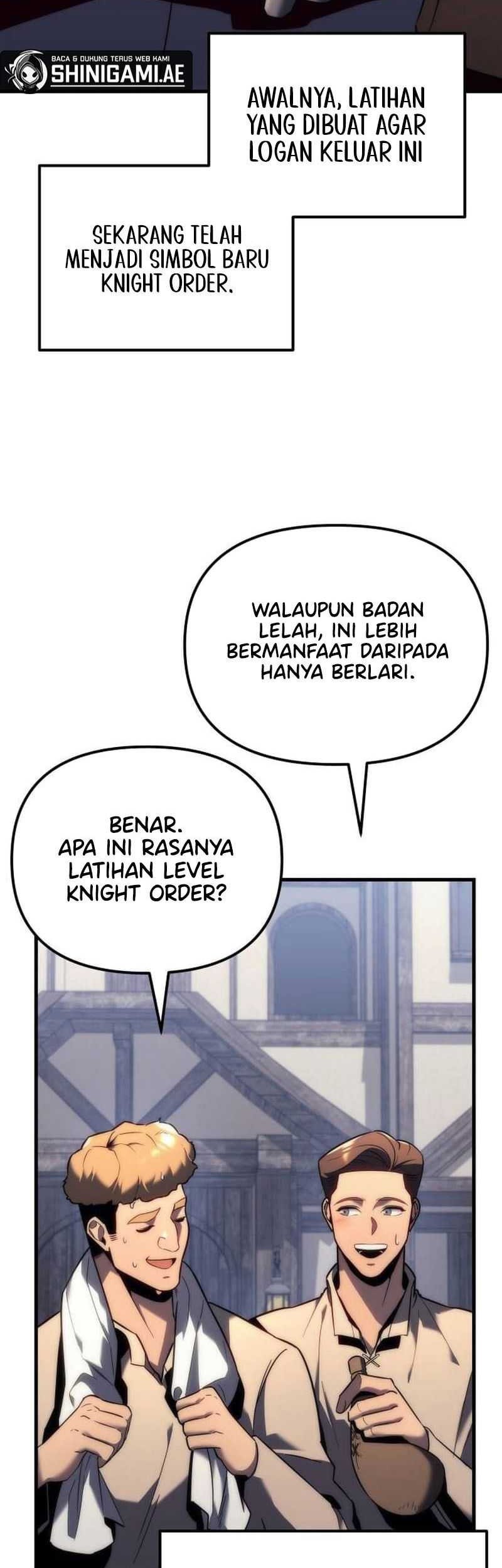 Halaman 107