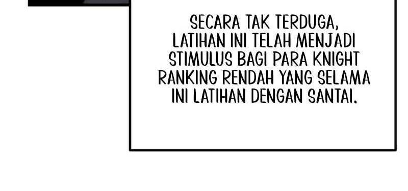 Halaman 108