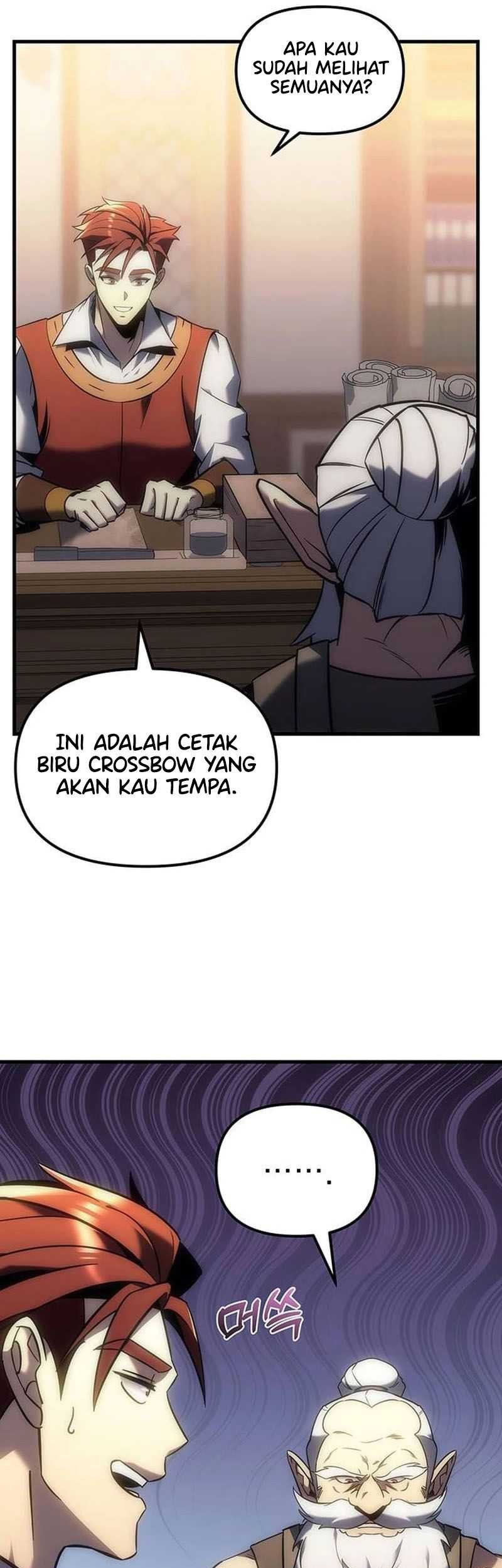 Halaman 109