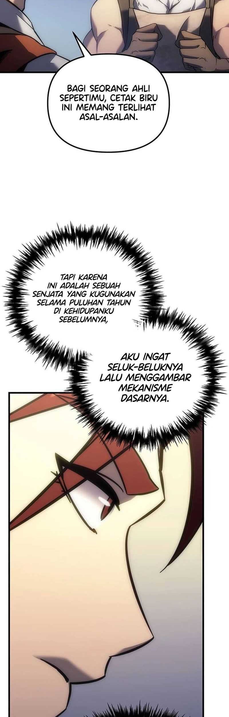 Halaman 110