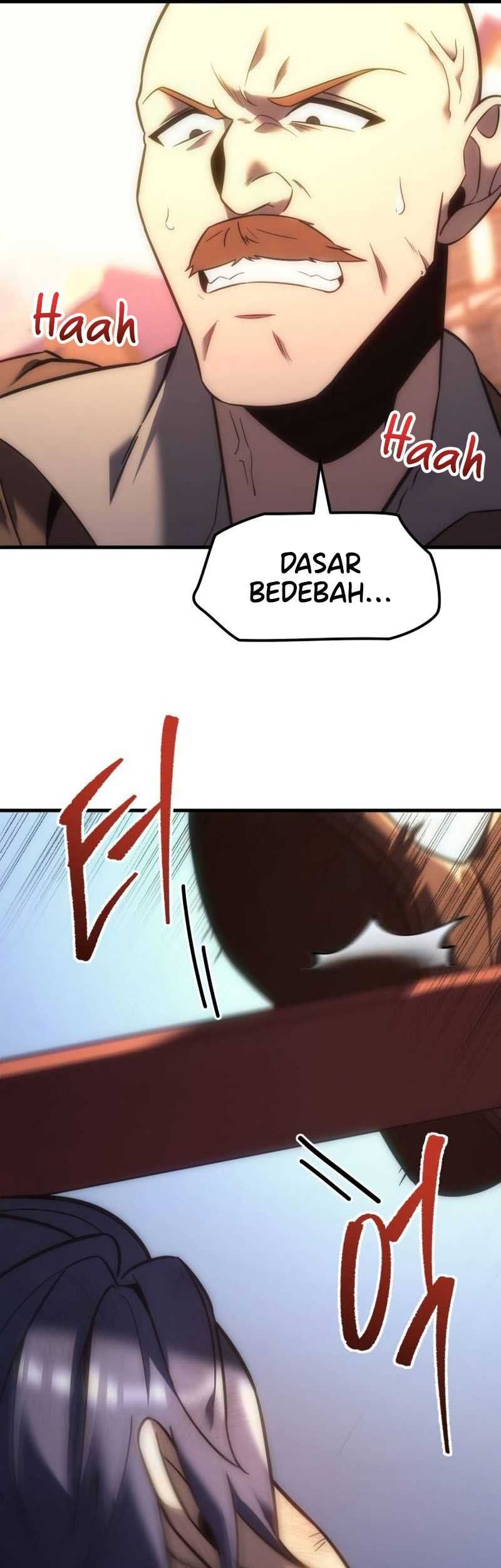 Halaman 153