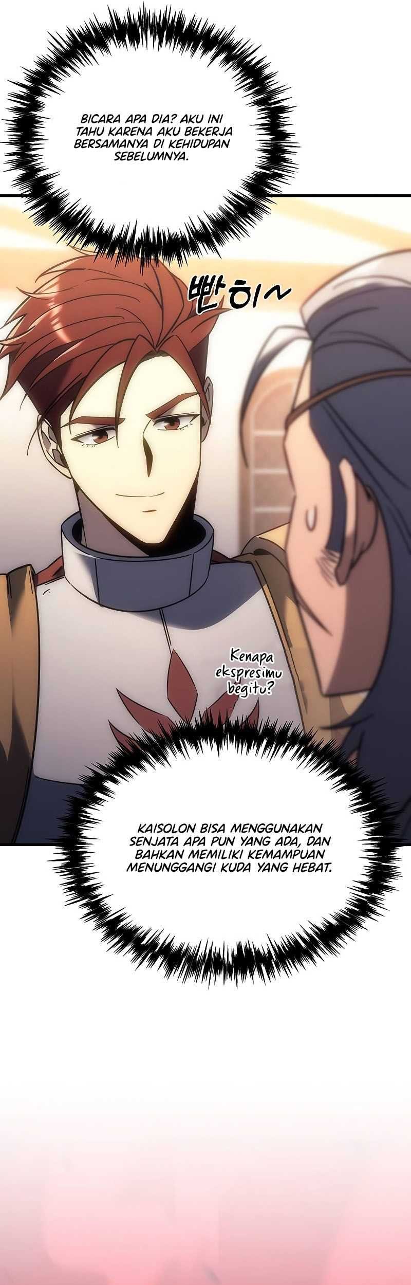 Halaman 111