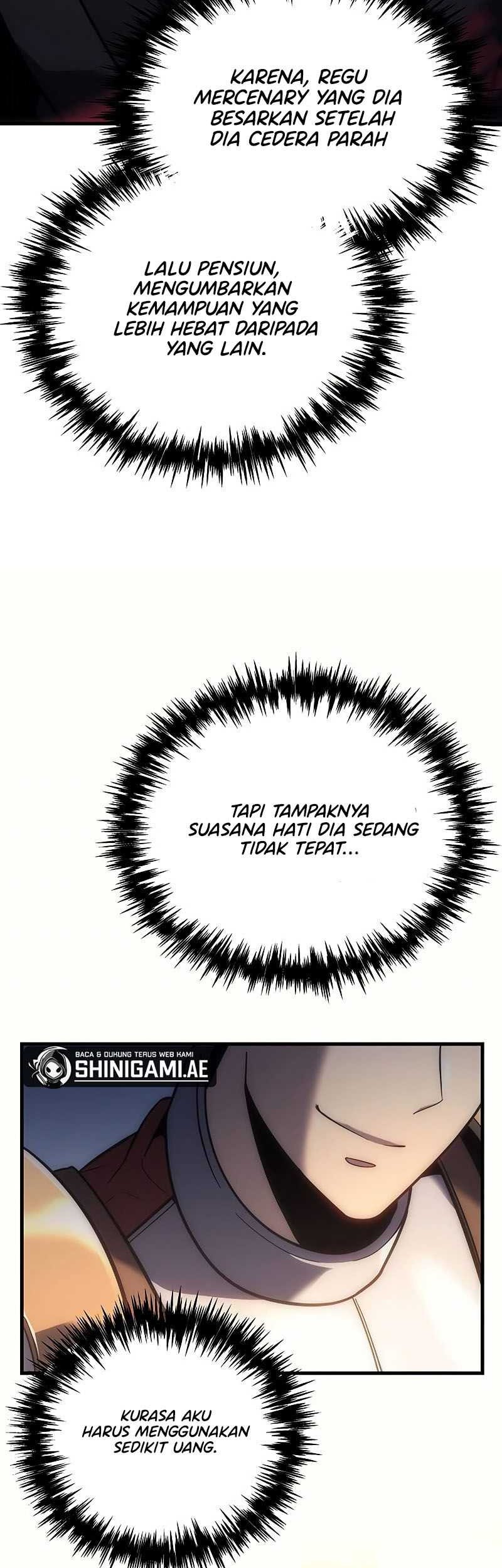 Halaman 113