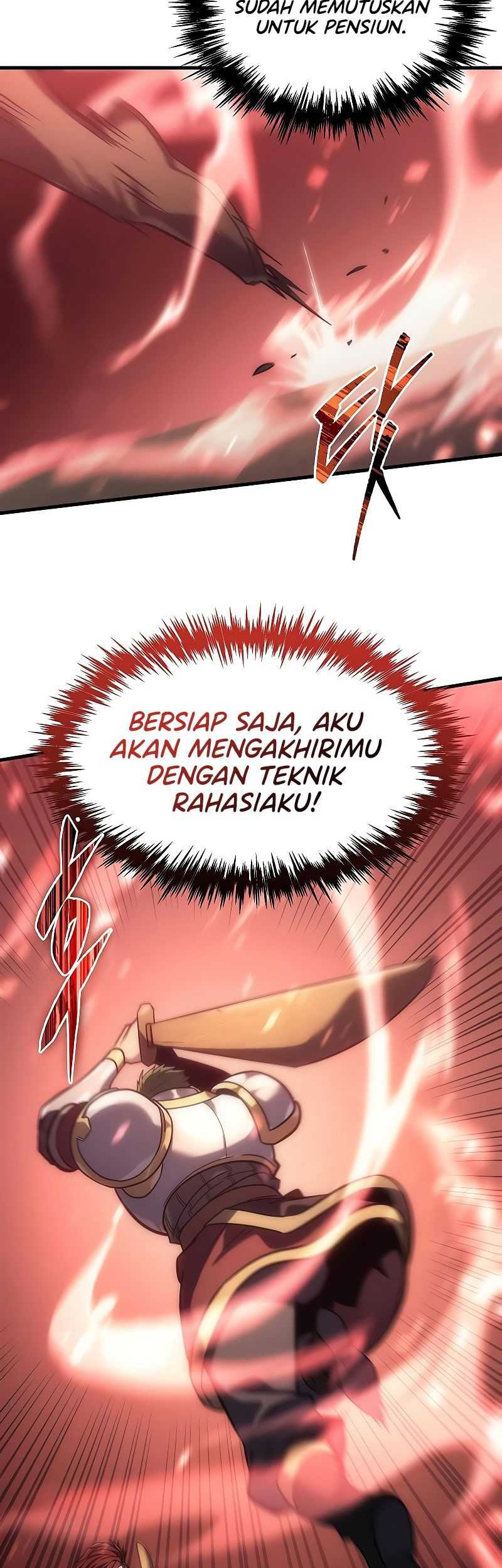 Halaman 132