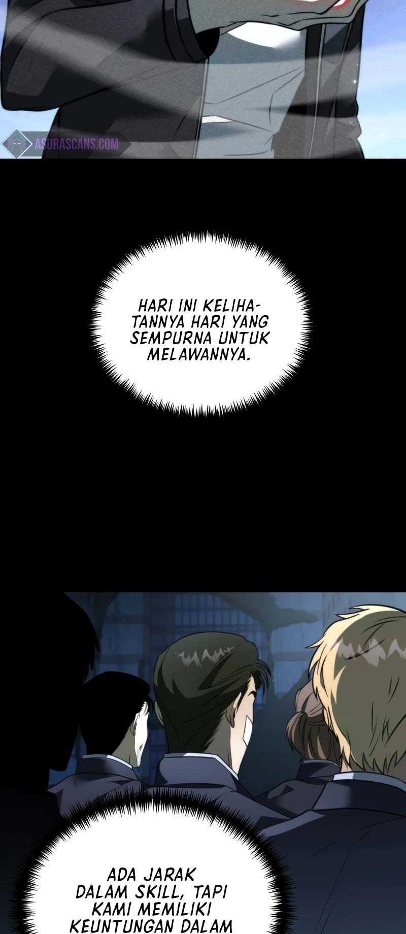 Halaman 204