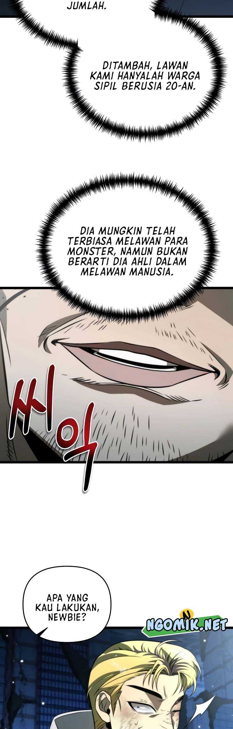 Halaman 205