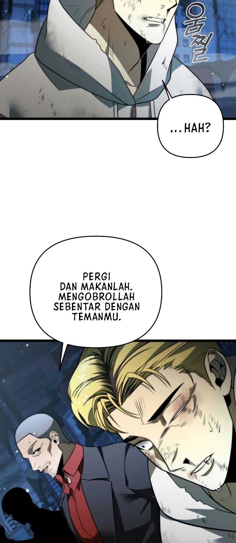 Halaman 206