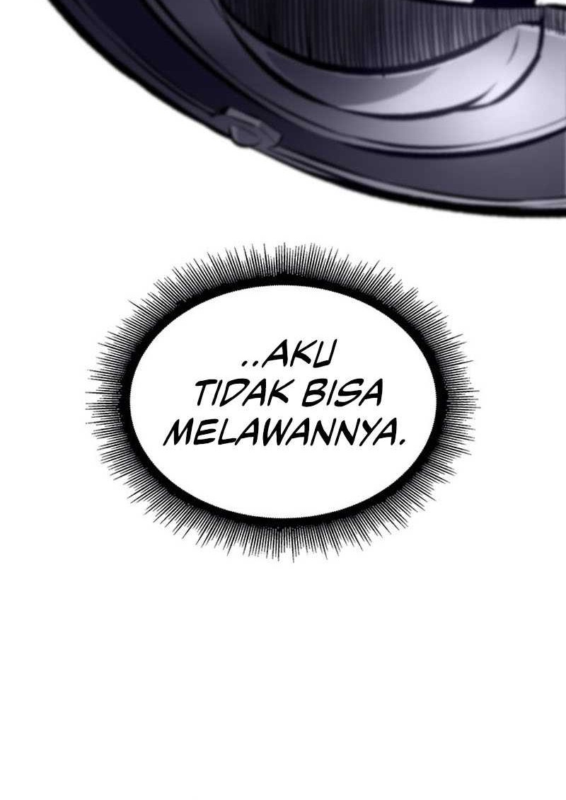 Halaman 89