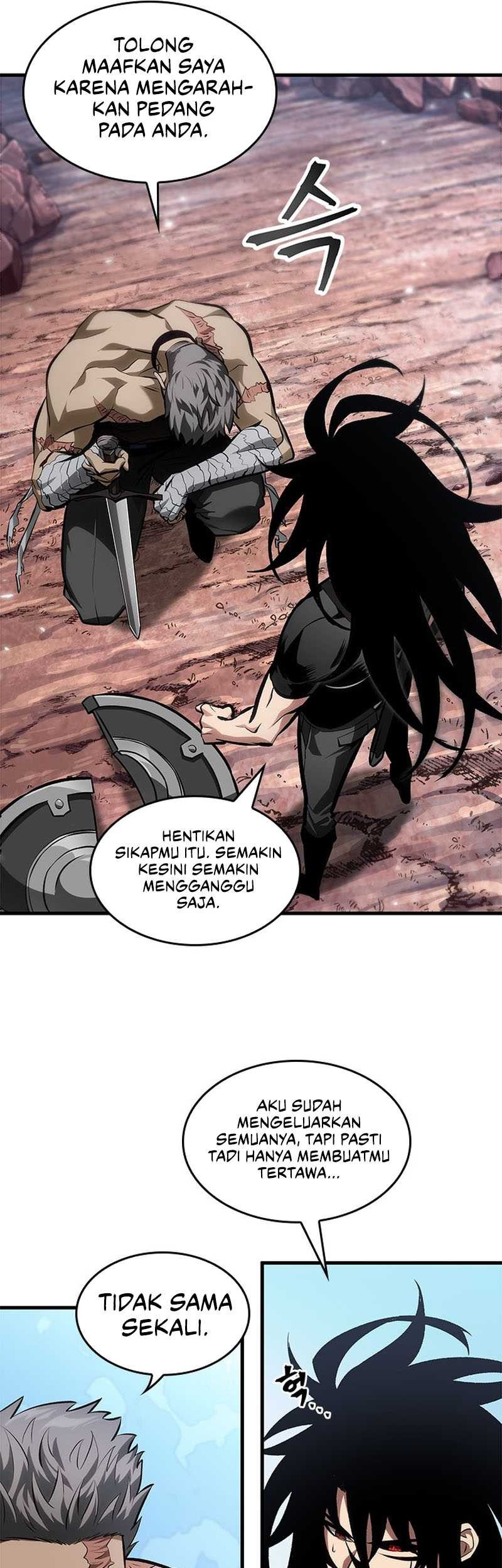 Halaman 90