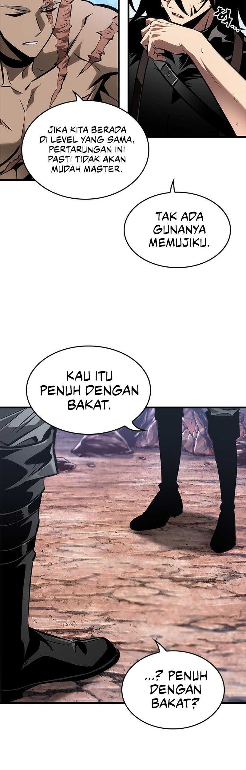 Halaman 91