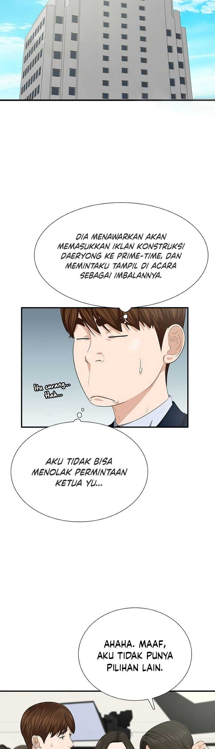 Halaman 188