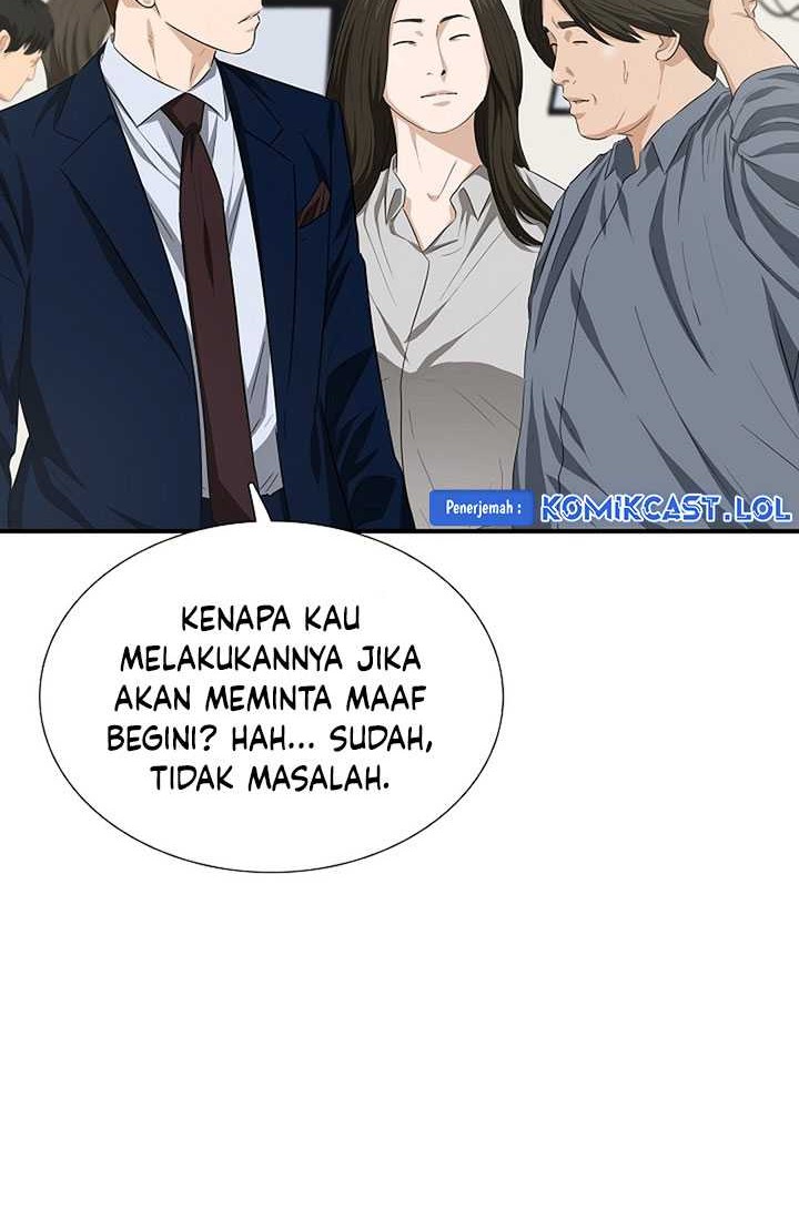 Halaman 189