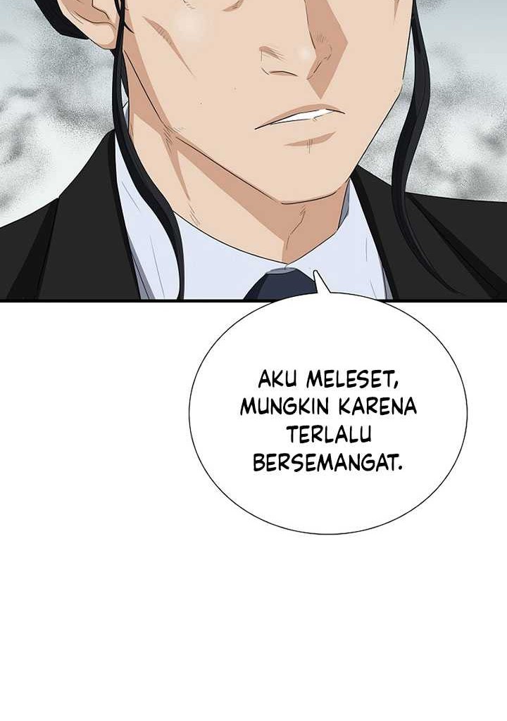 Halaman 68