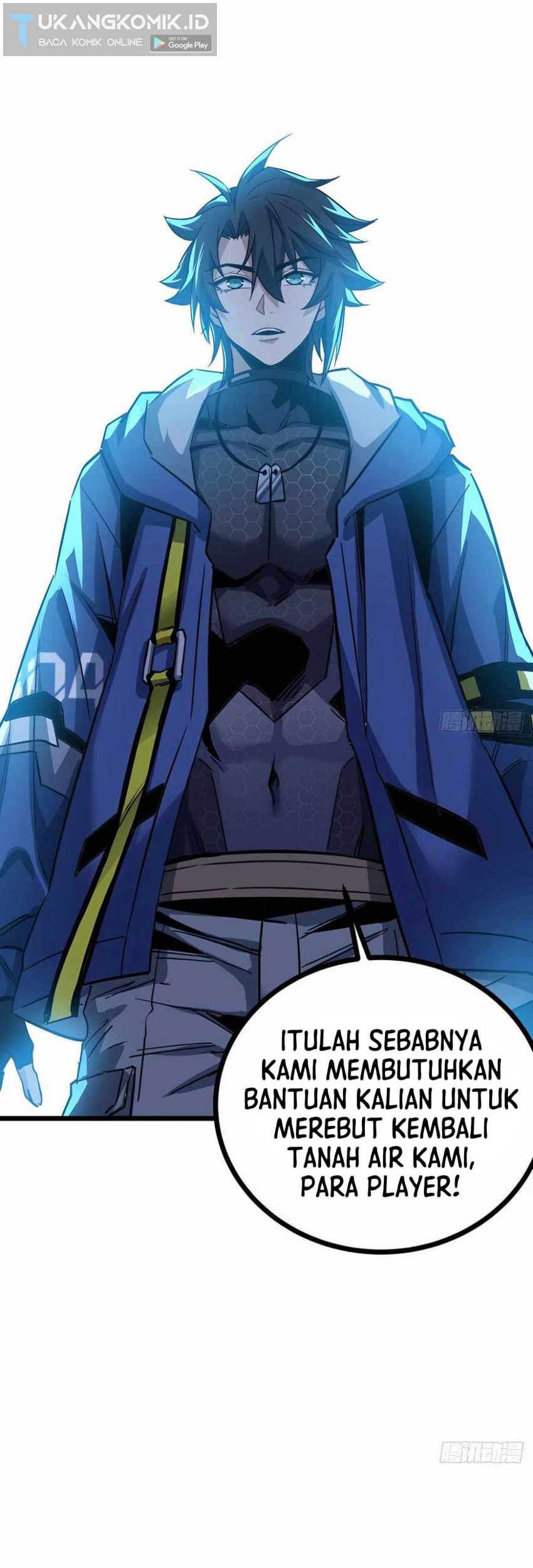 Halaman 22