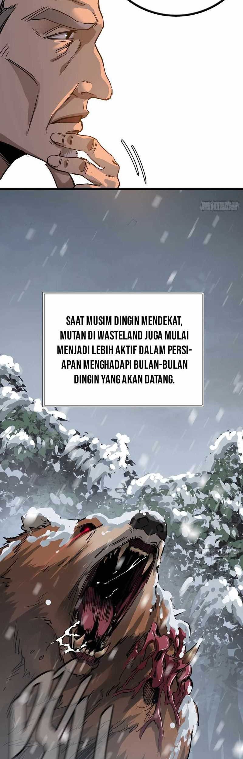 Halaman 89