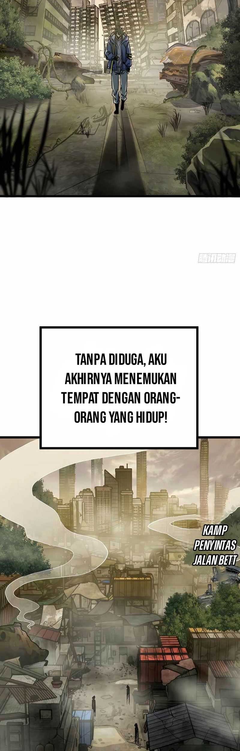 Halaman 30