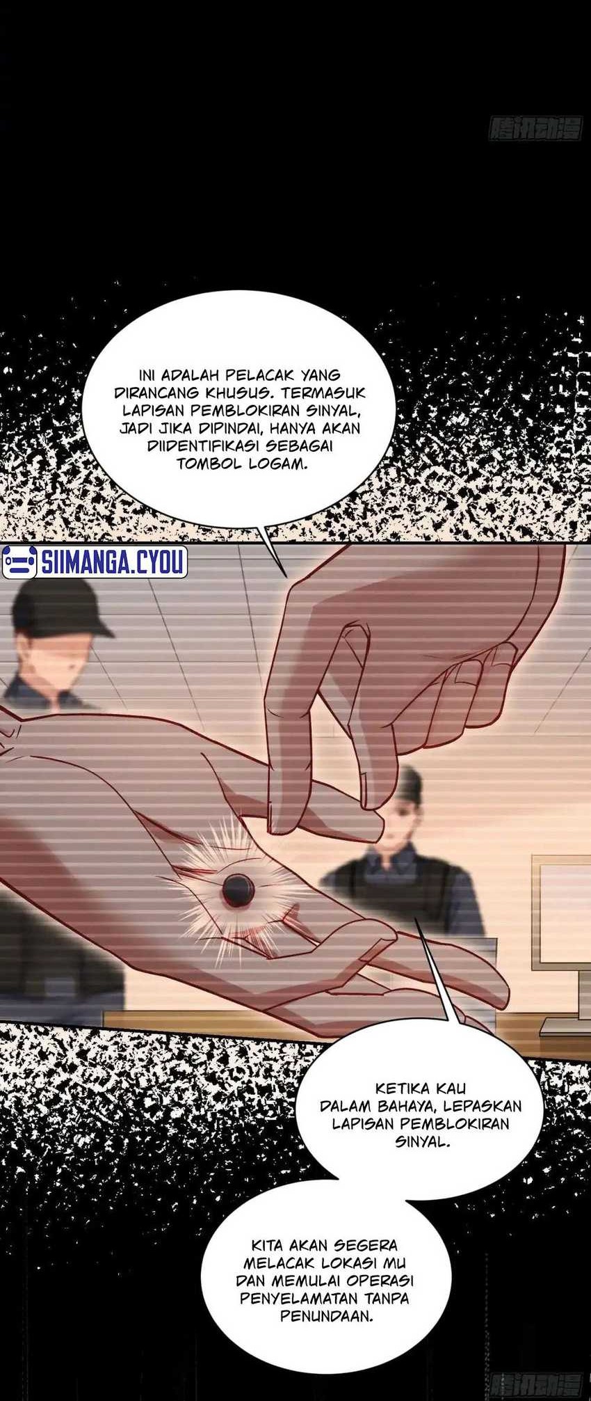 Halaman 144