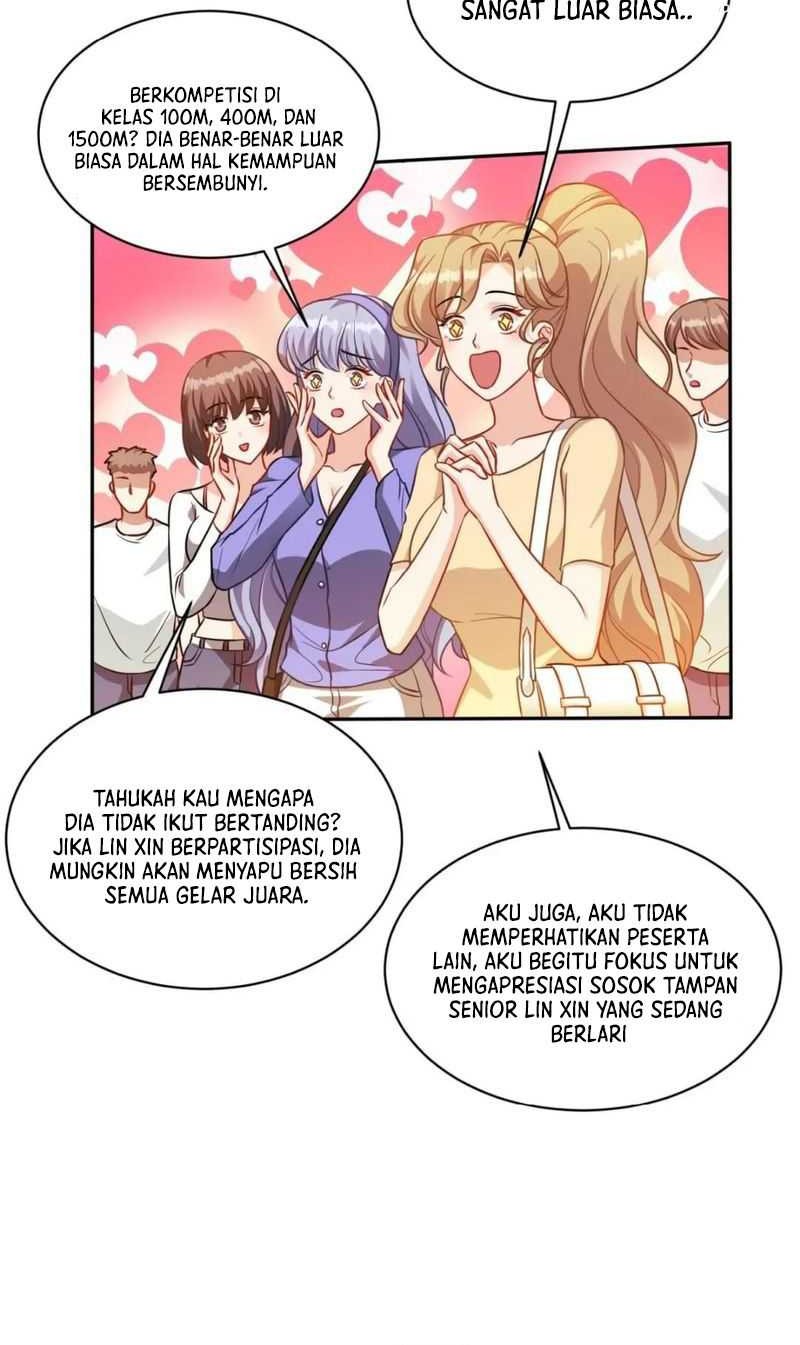 Halaman 209