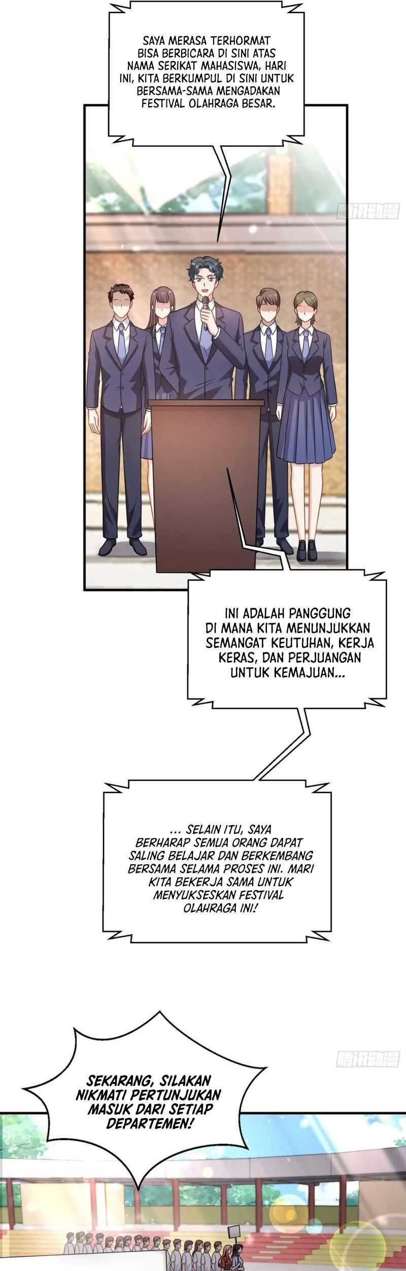 Halaman 153