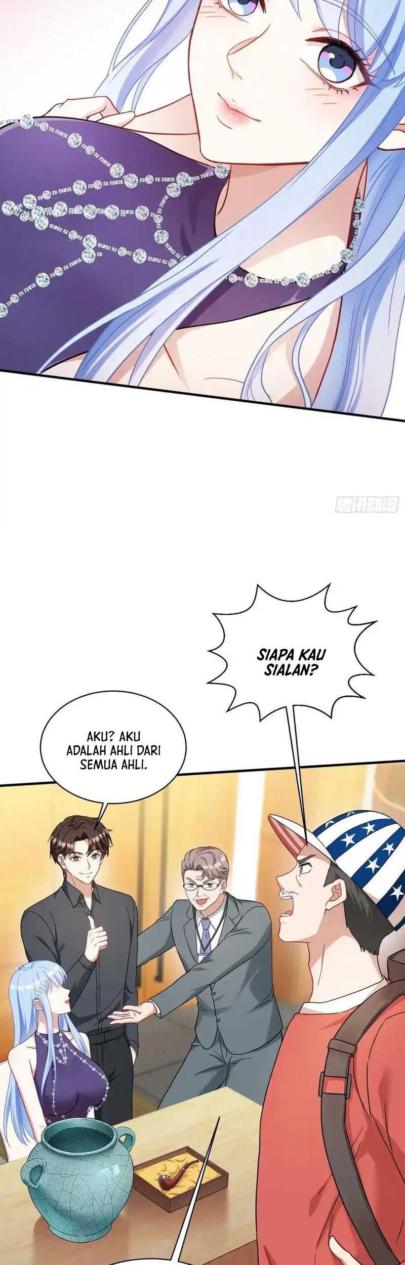 Halaman 15