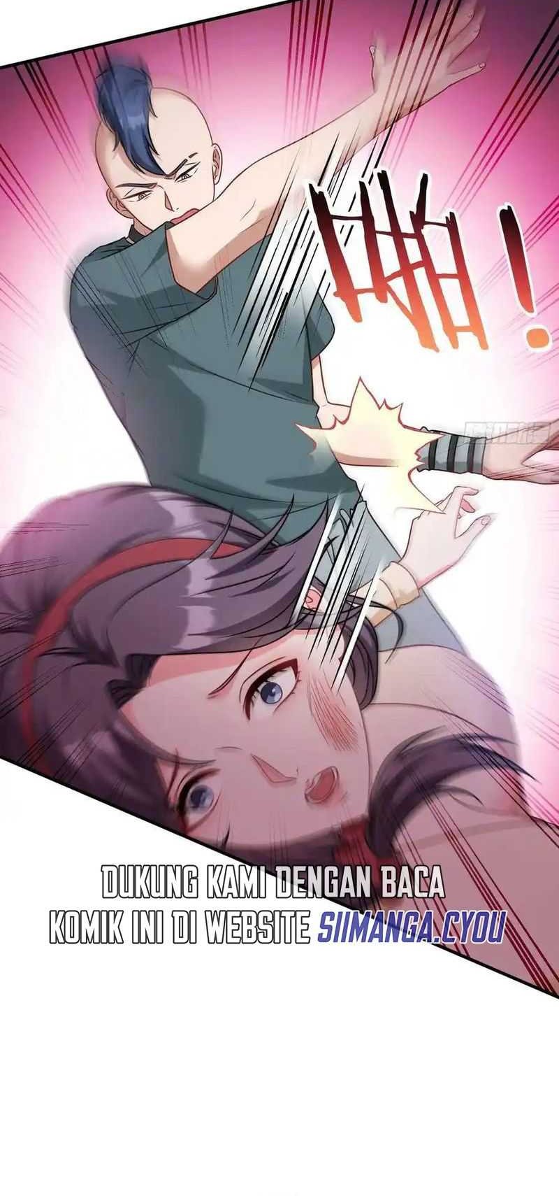Halaman 124