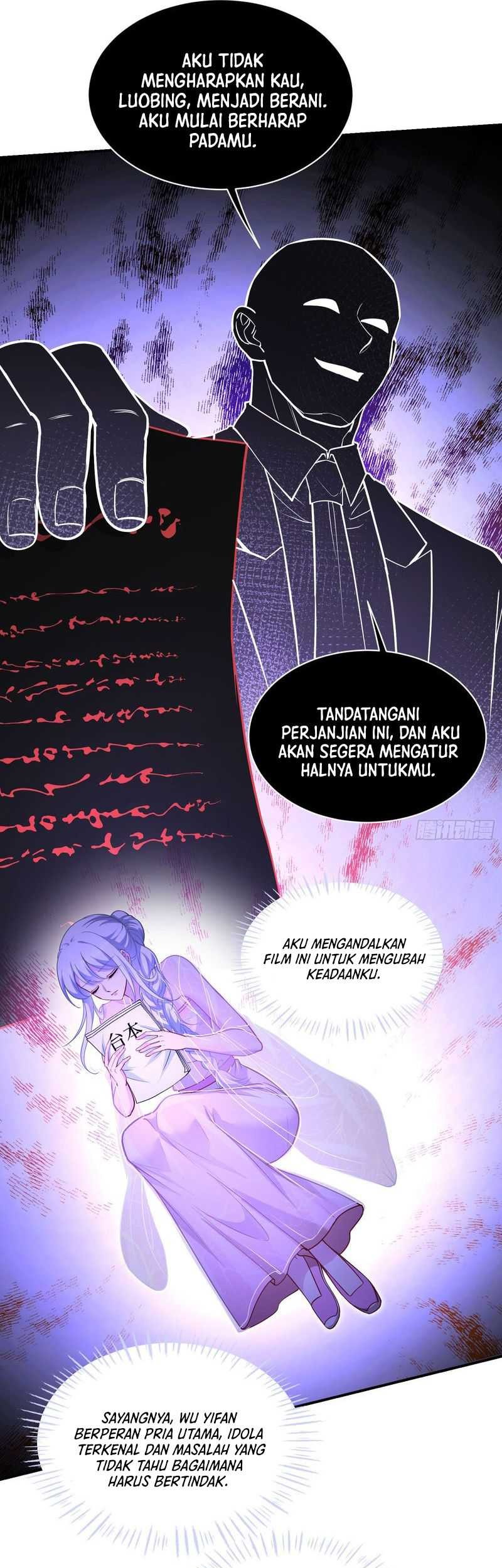 Halaman 90