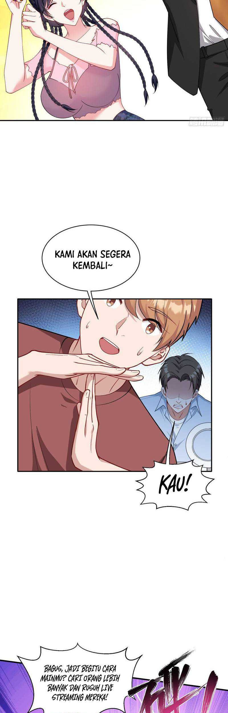 Halaman 15