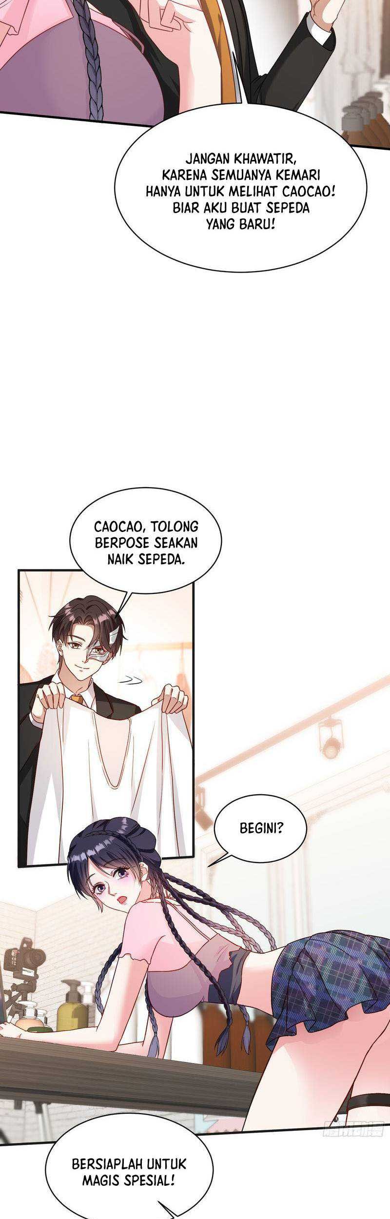 Halaman 15