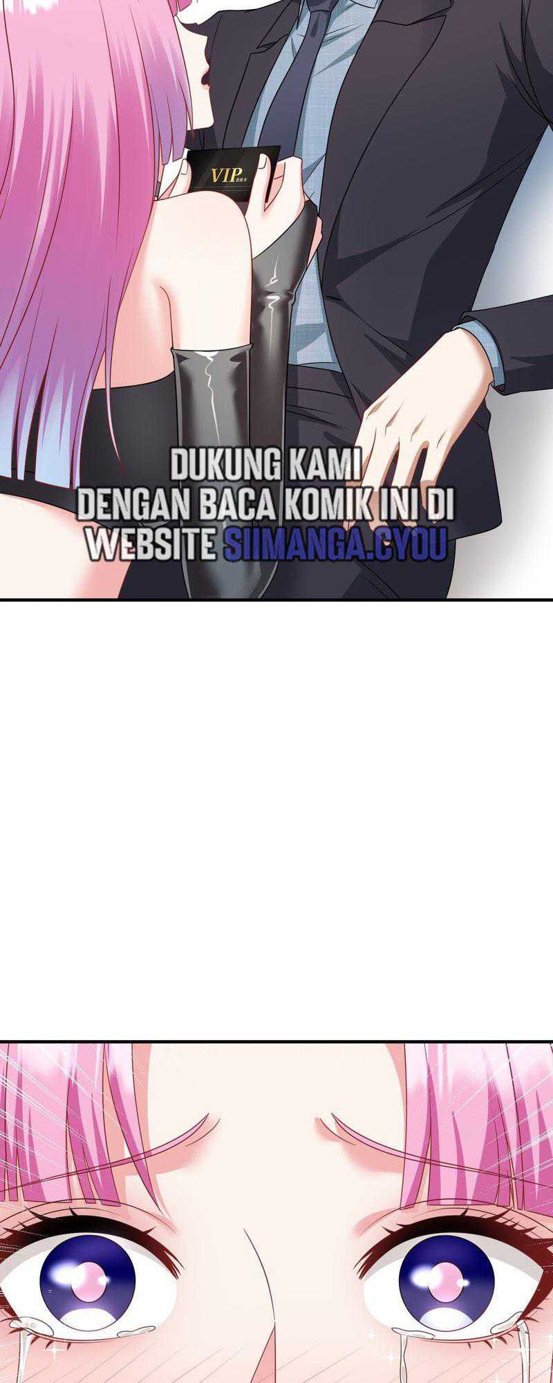 Halaman 100