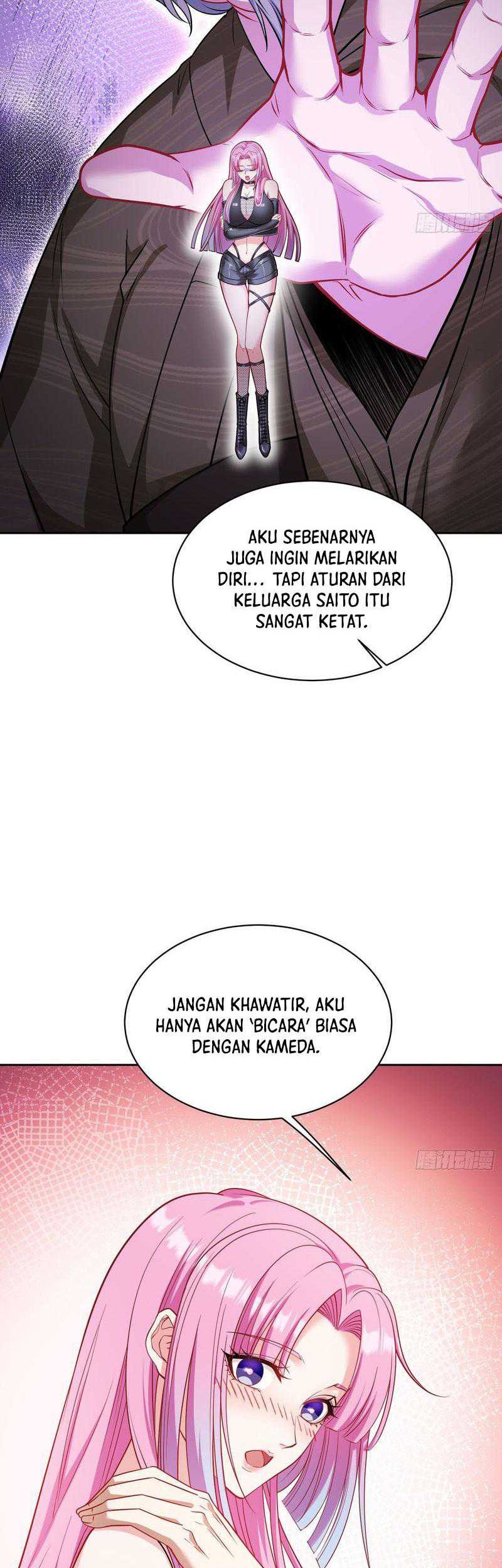 Halaman 59