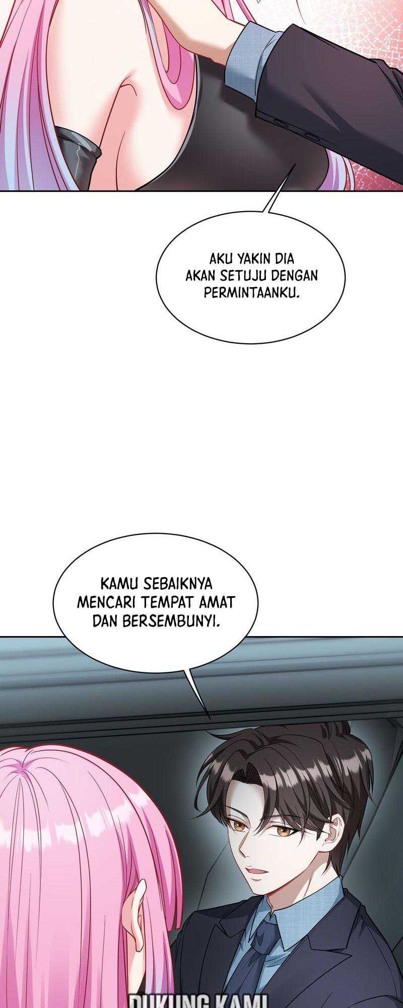 Halaman 60