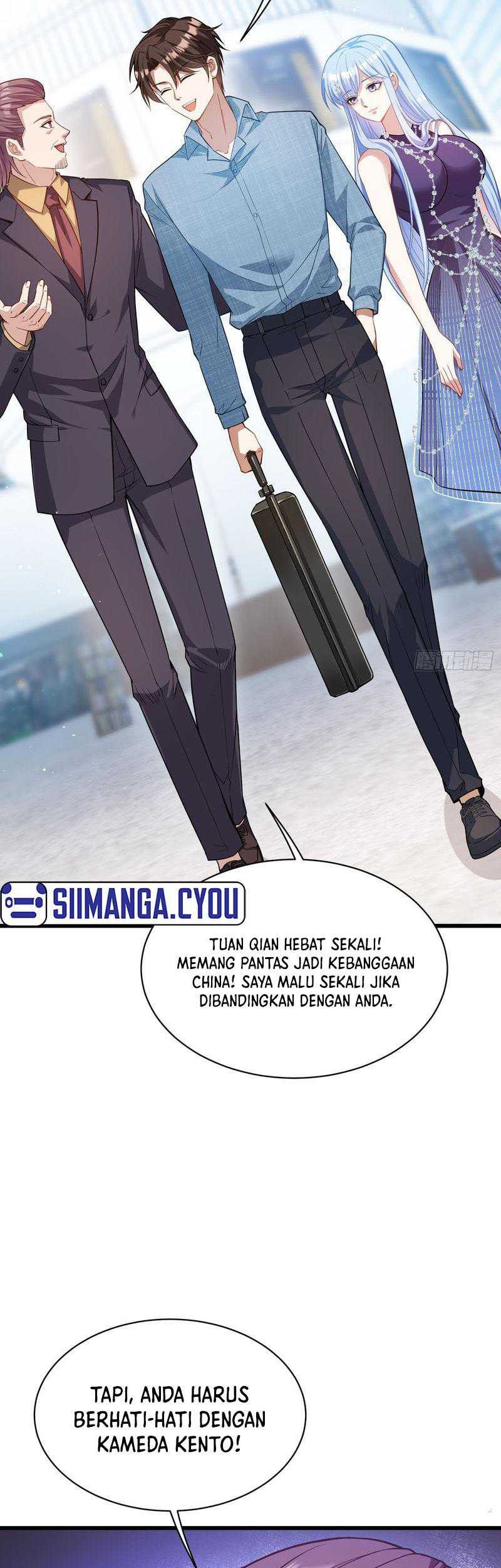 Halaman 15