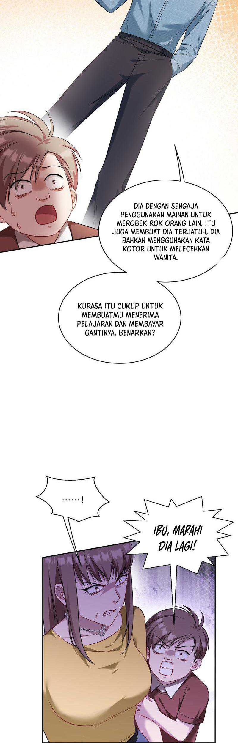 Halaman 227