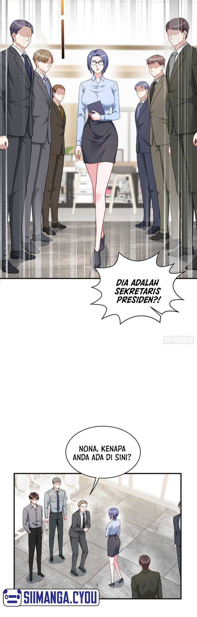 Halaman 96