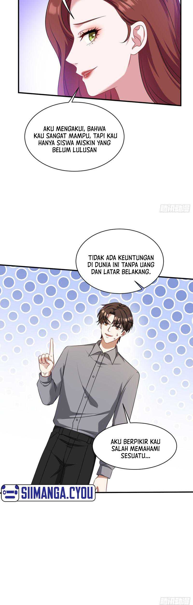 Halaman 139