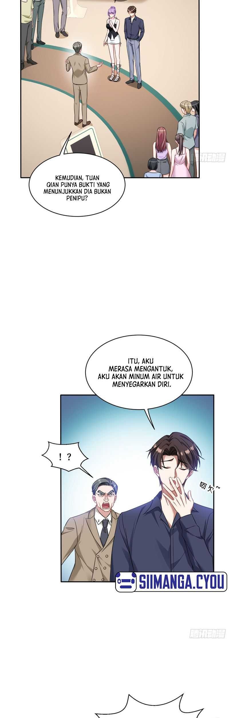 Halaman 11