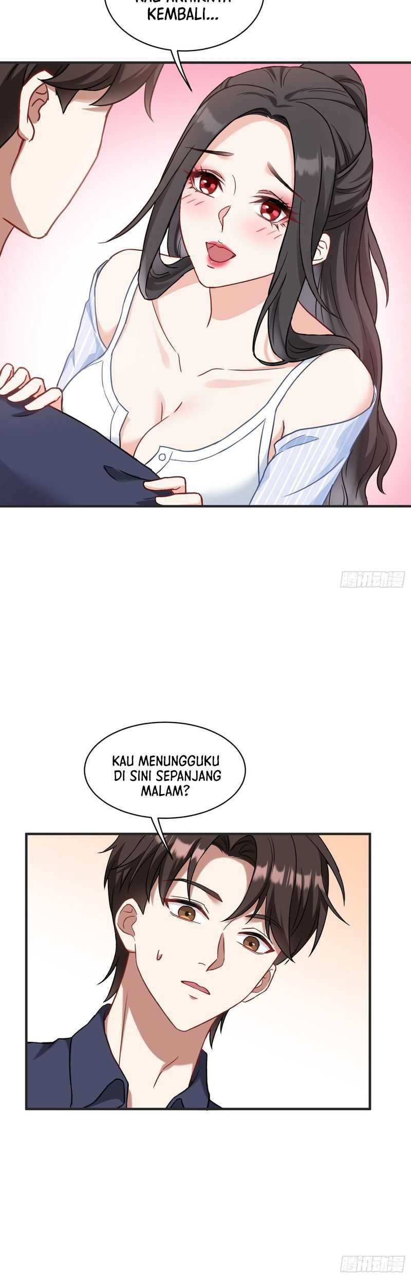 Halaman 195