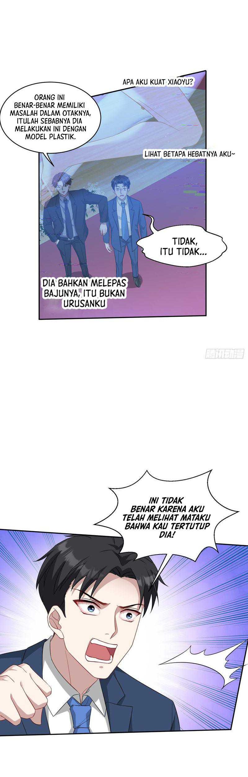 Halaman 101