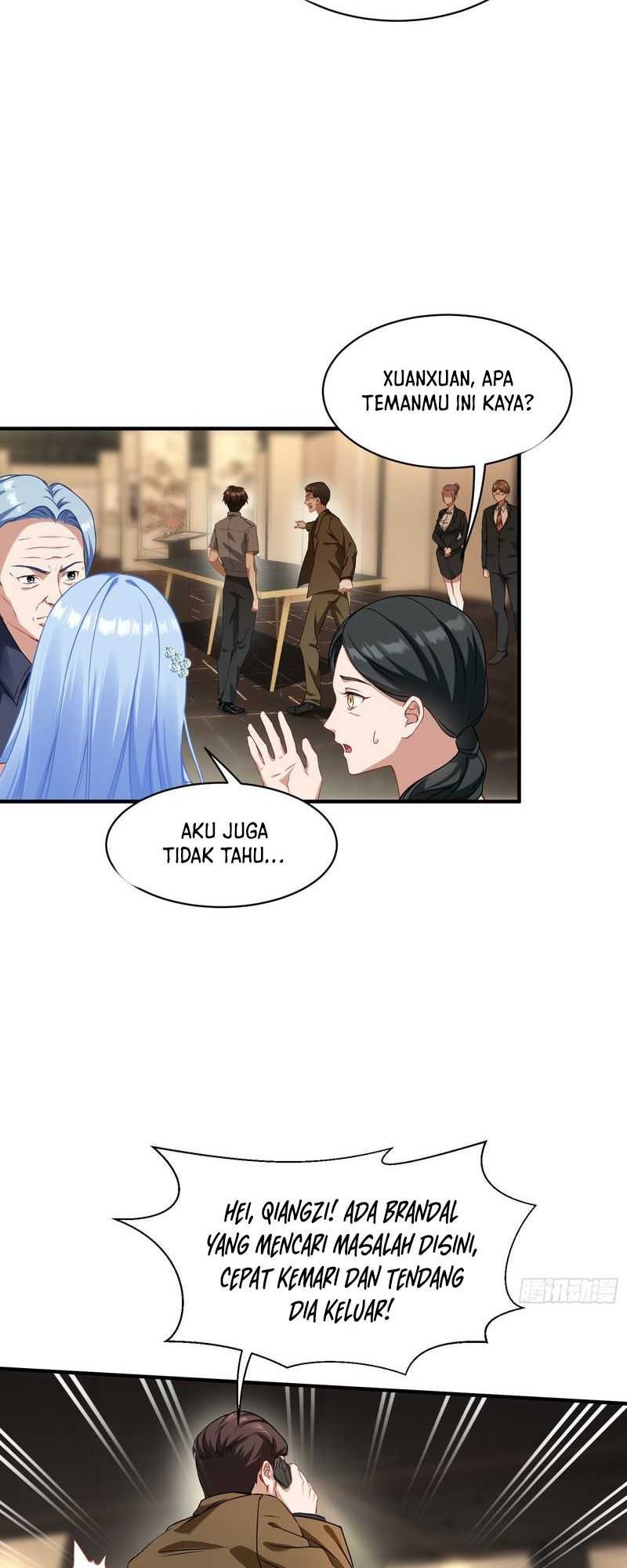 Halaman 14