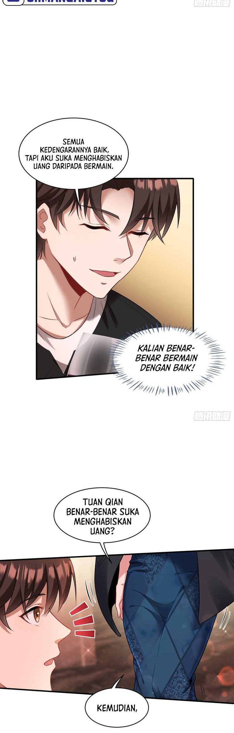 Halaman 75