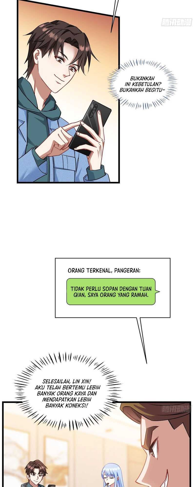 Halaman 81