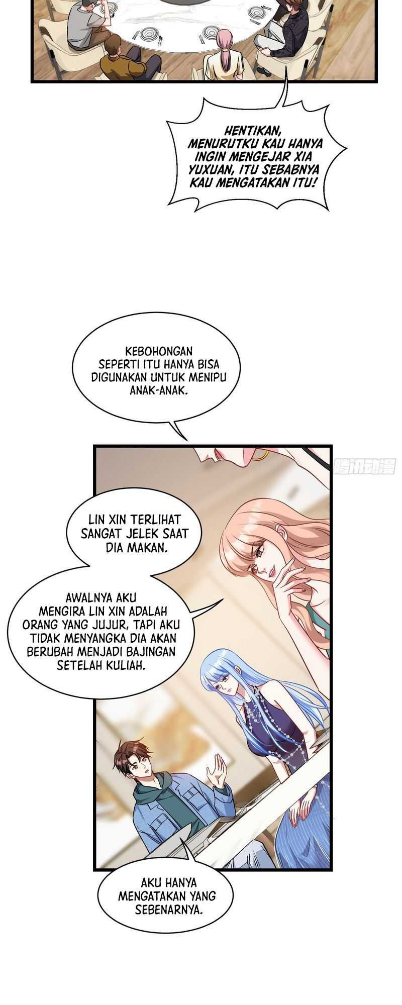 Halaman 11