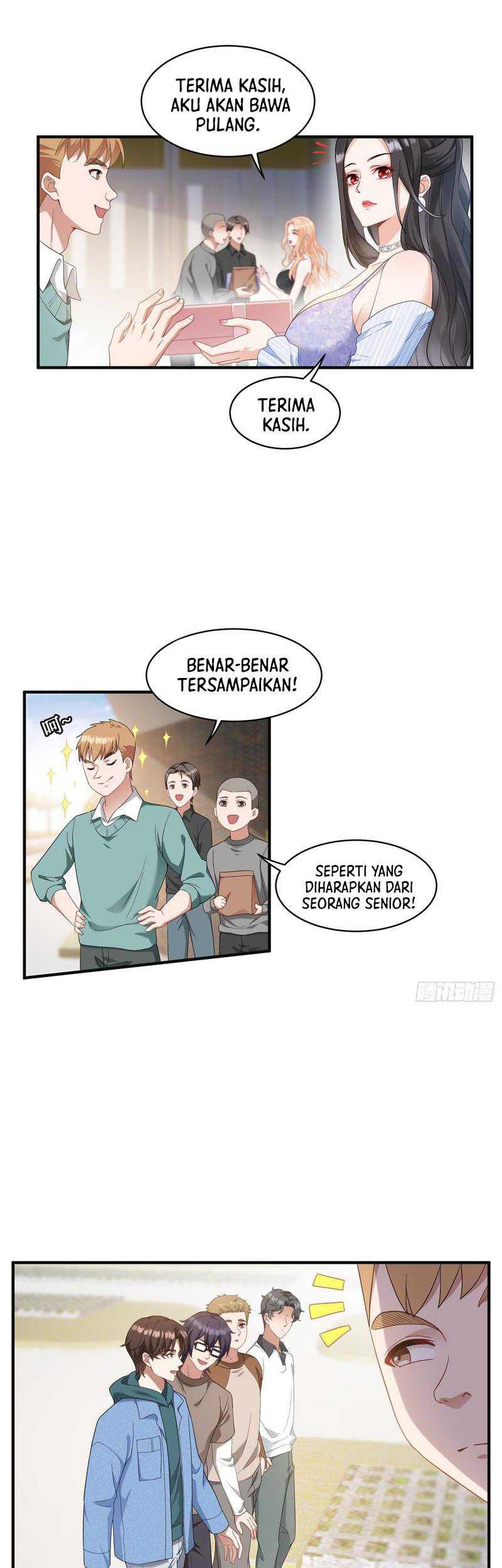 Halaman 65