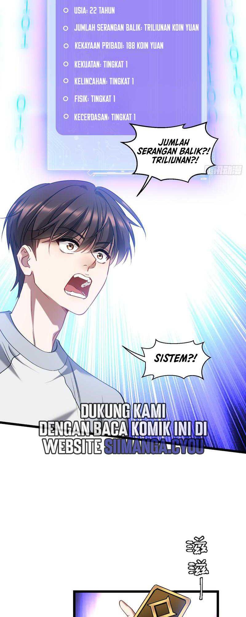 Halaman 107