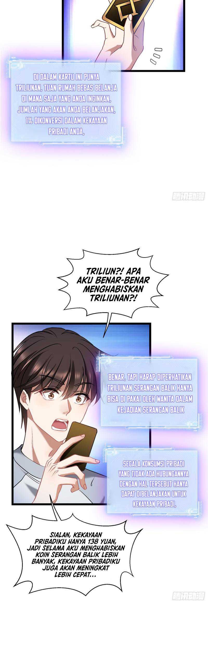 Halaman 108