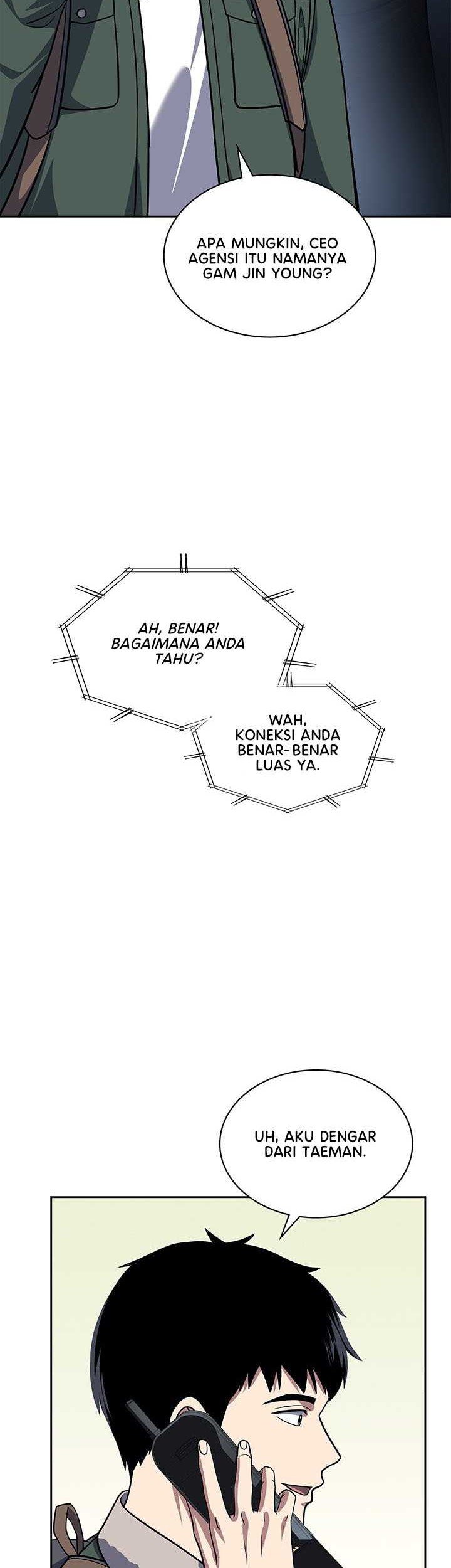 Halaman 76
