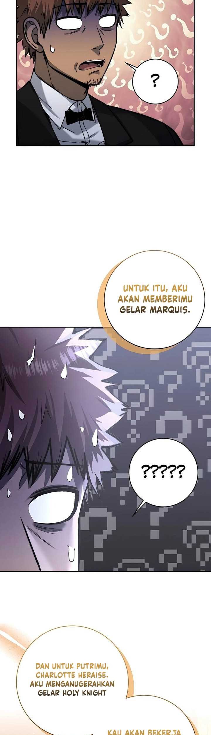 Halaman 123