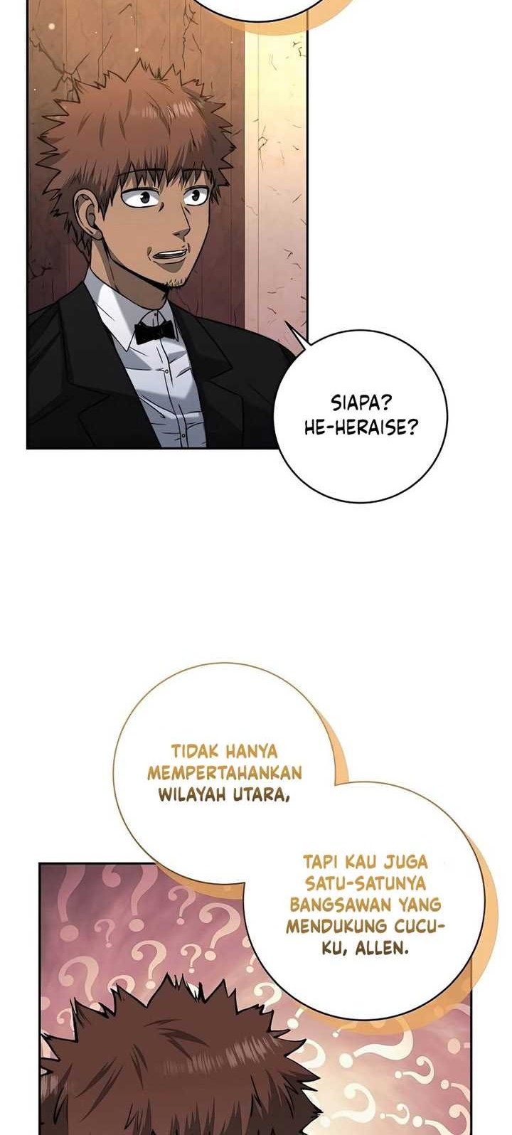 Halaman 122