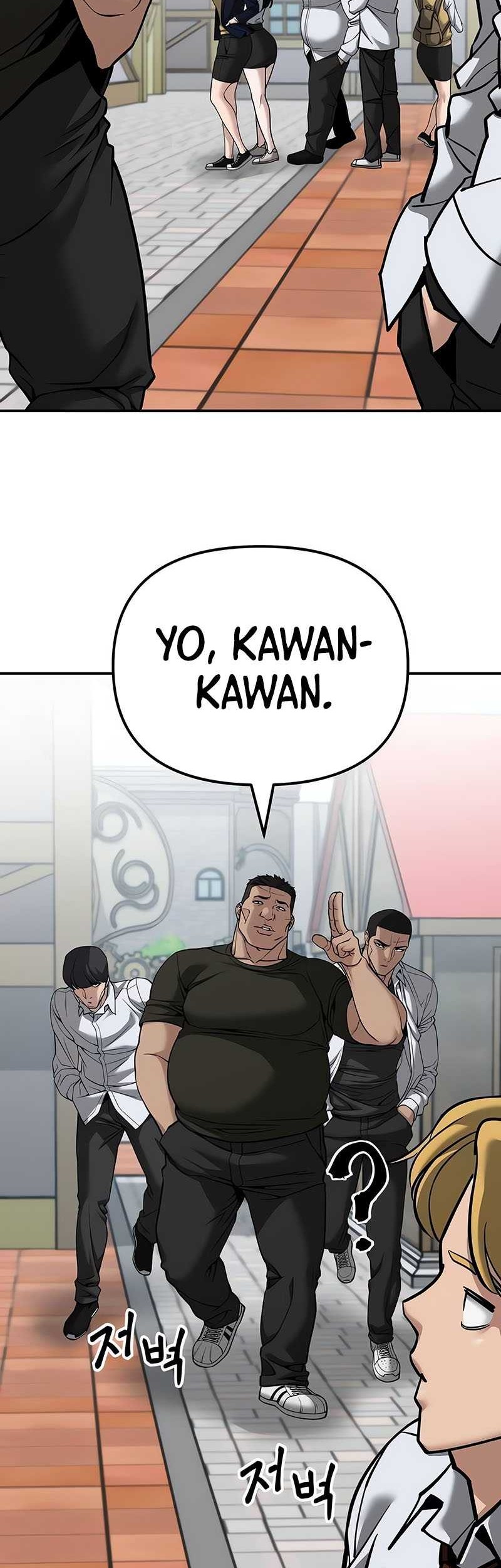 Halaman 108