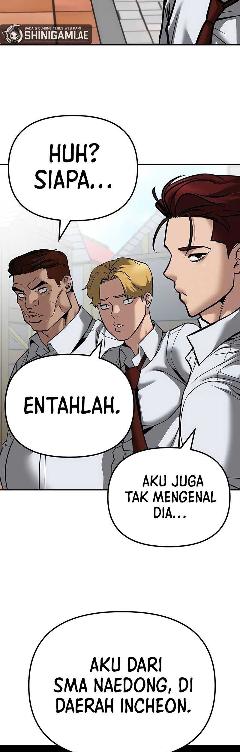 Halaman 109